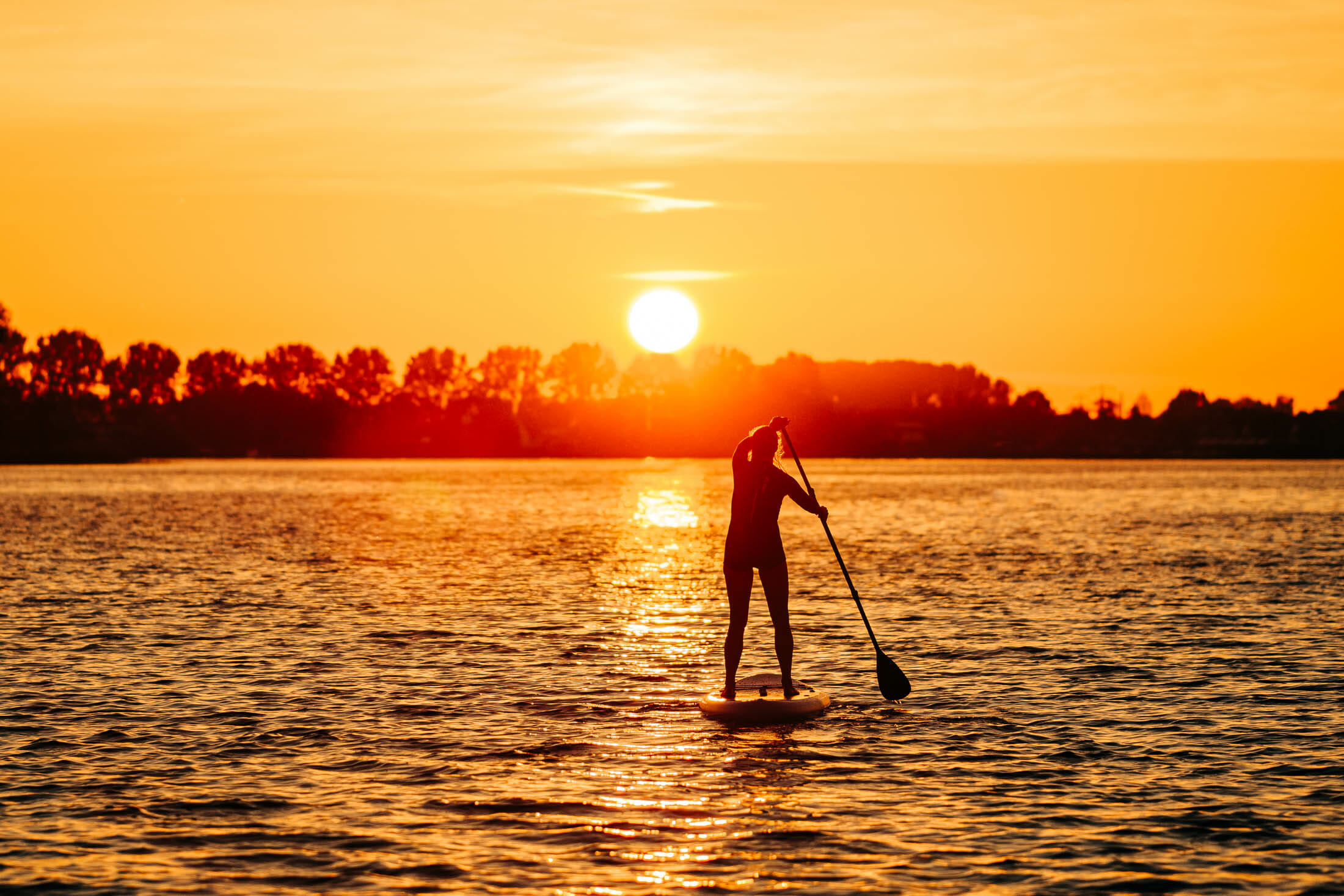 Schokker-Fotografie-Kiboco-SUP-21
